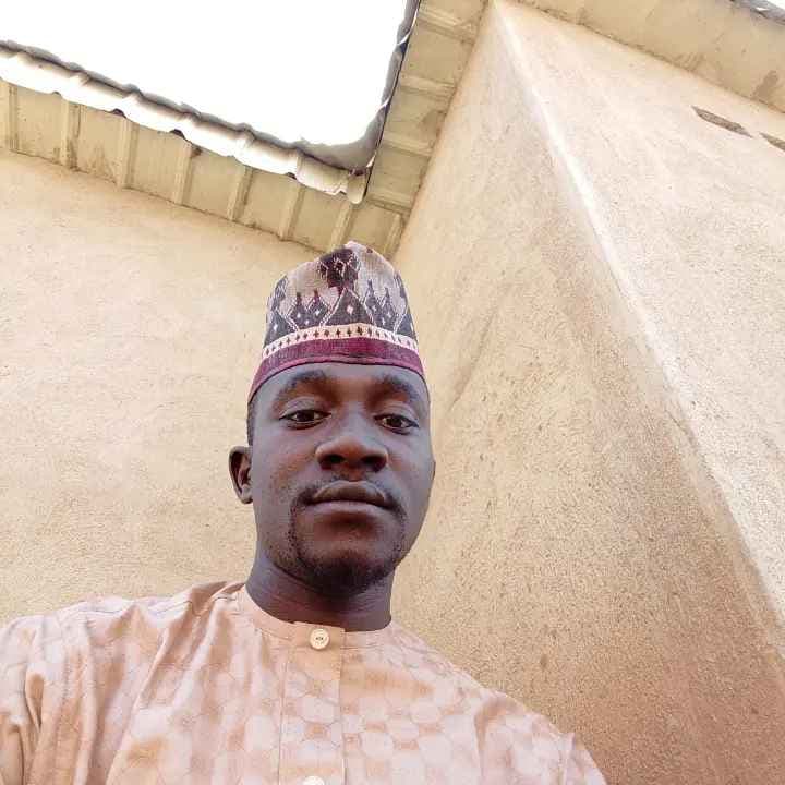Salisu