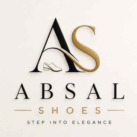 Absal