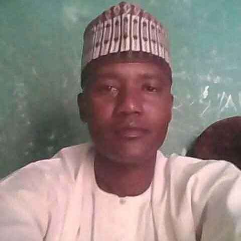 Abdu