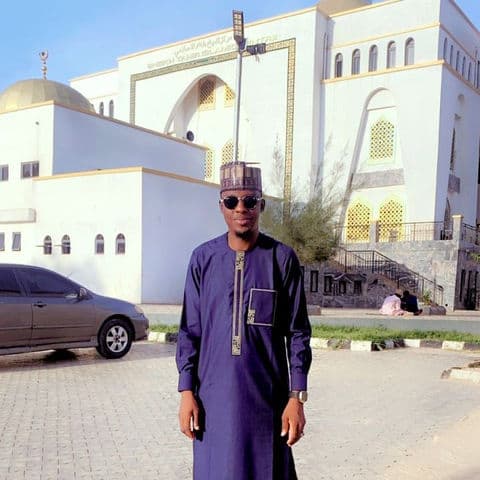 Anas