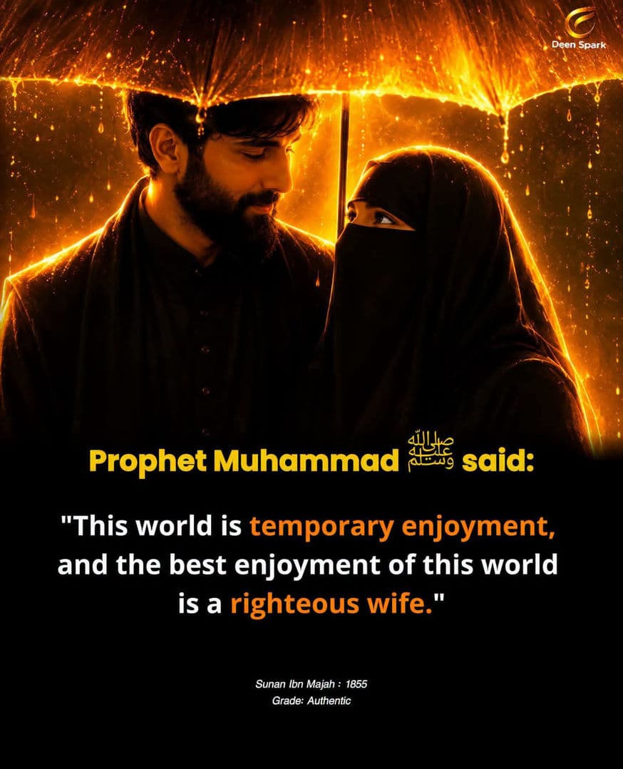Sako daga manzon Allah saw 