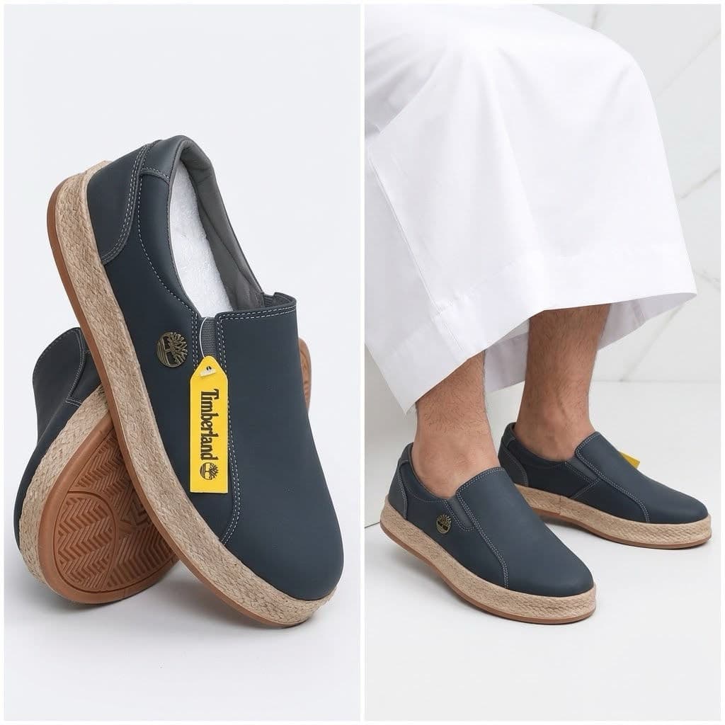 Available in different sizes 