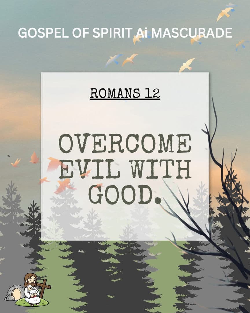 Romans 12.