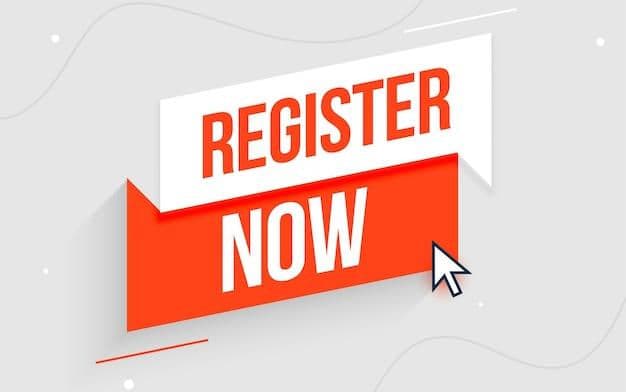 Sinnts is taking the next Giant Steps.....DM for my Swag Code to register.
It's important you join sinnts today. 