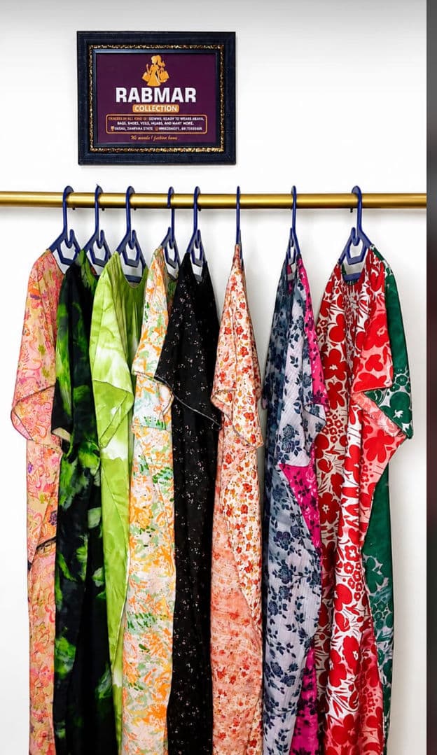 Available 