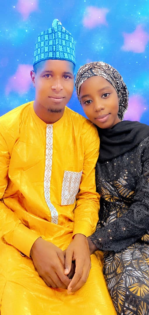 Allah kamallakamin wanna boya taka alfarmar sayyadi rasulillahi s a w