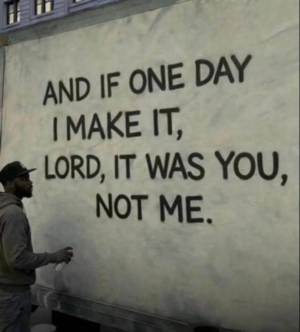 🙏🙏