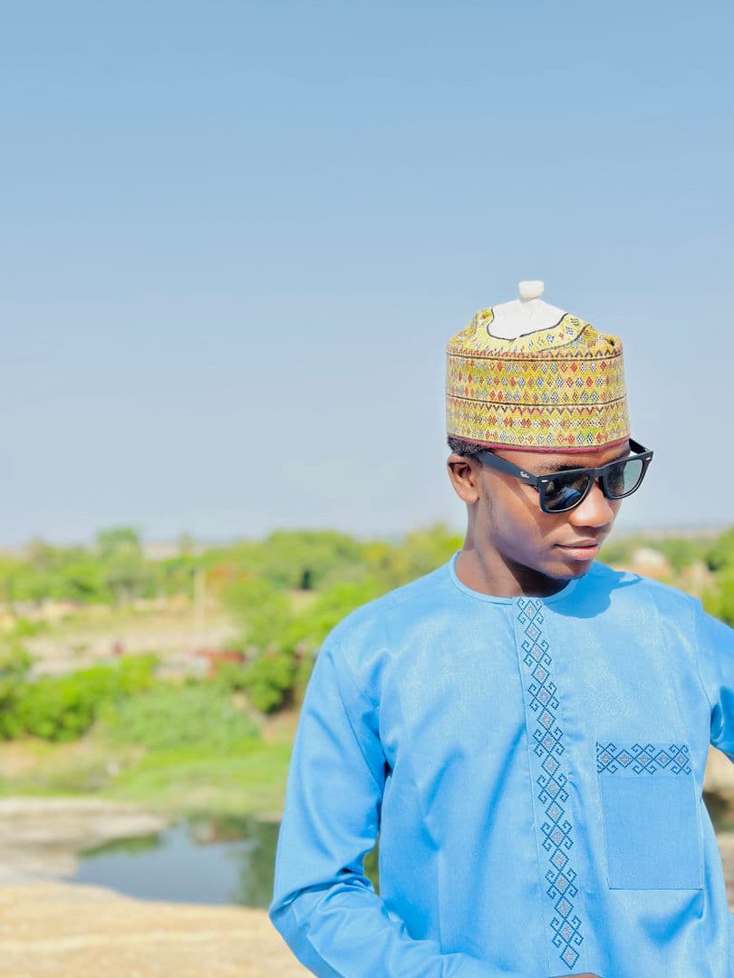 Masha Allah 🥰🥰🥰🥰