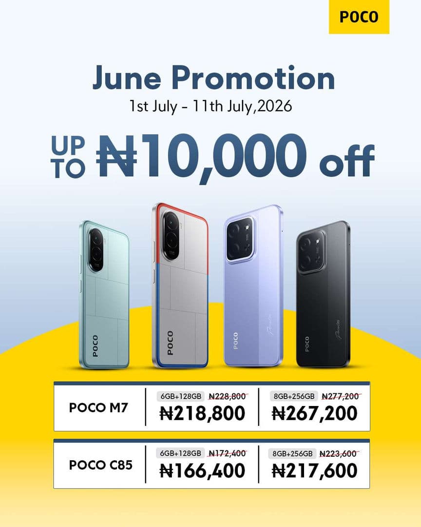 Affordable price