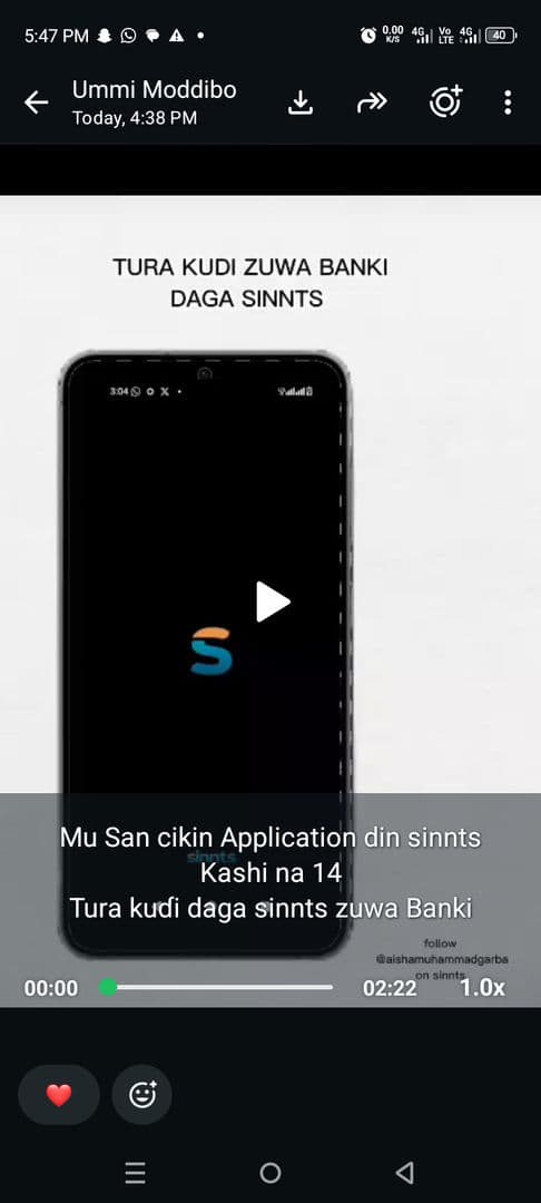 Asan cikin sinnet