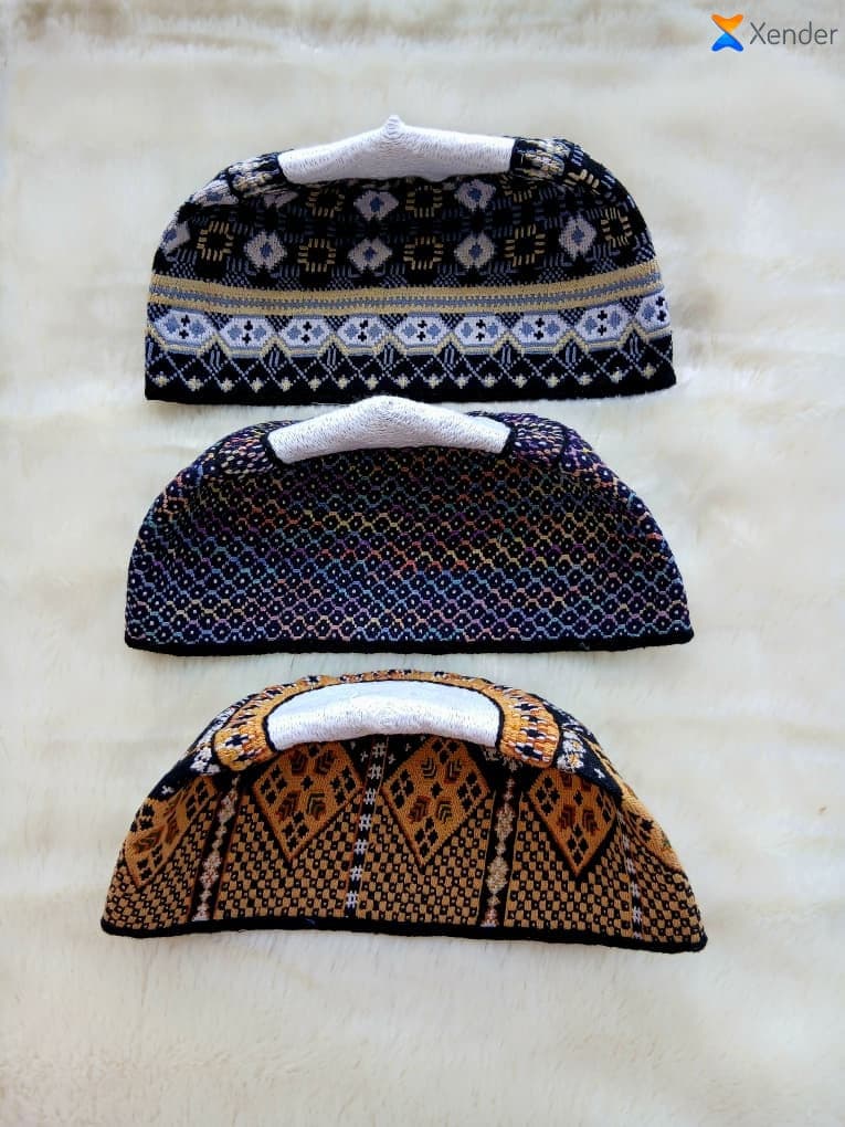 Get yours at affordable price 