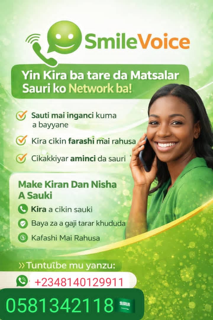Kasuwanci Sa'a matakin sanin ƙimar kai