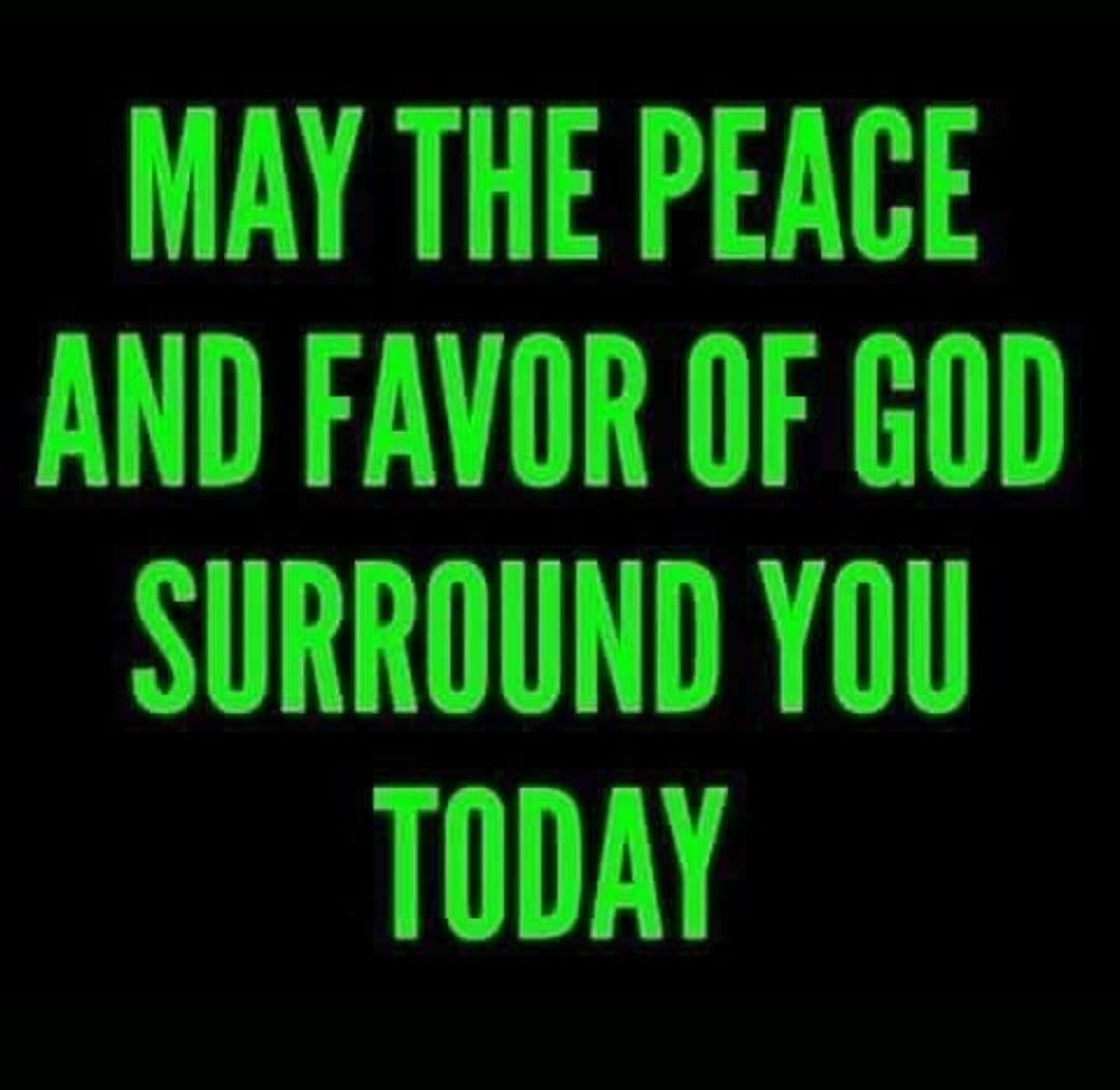 Romans 10:17
Consequently faith comes from hearing the message and the message is heard though the world about Christ. Amen 