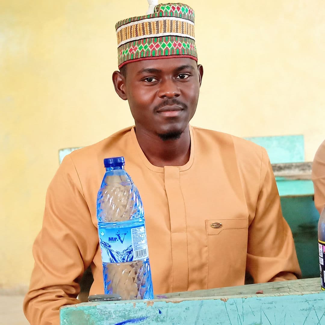 #Eid Al adha Mubarak 🕌
Taqabbalallahu minna wa minkum