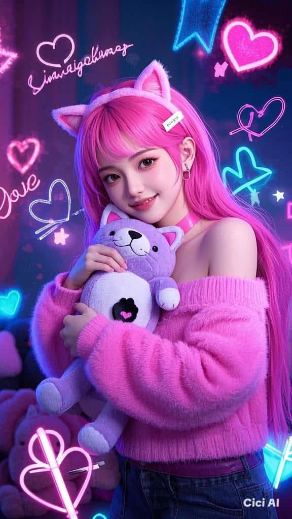 Wow so beautiful 💞🤍💞