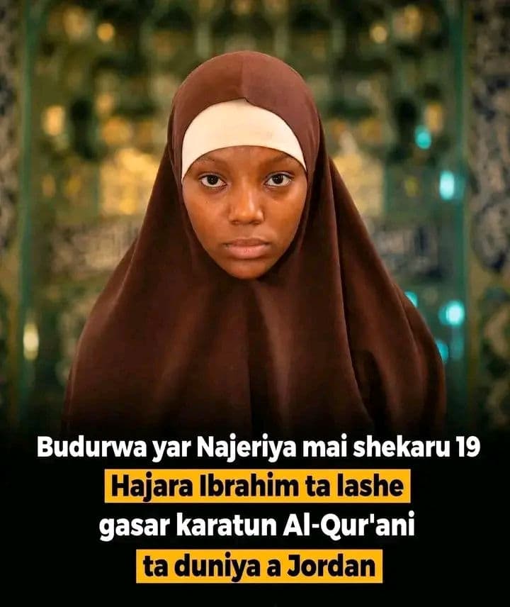 Masha Allah 