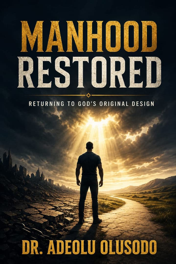 Get  your  Copy today! 