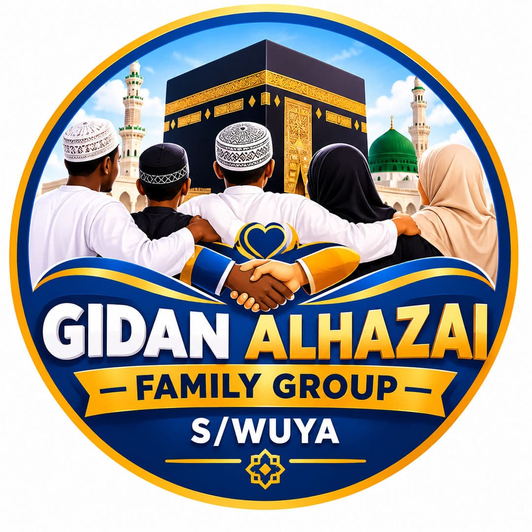 Asalimmu kenan 🕋