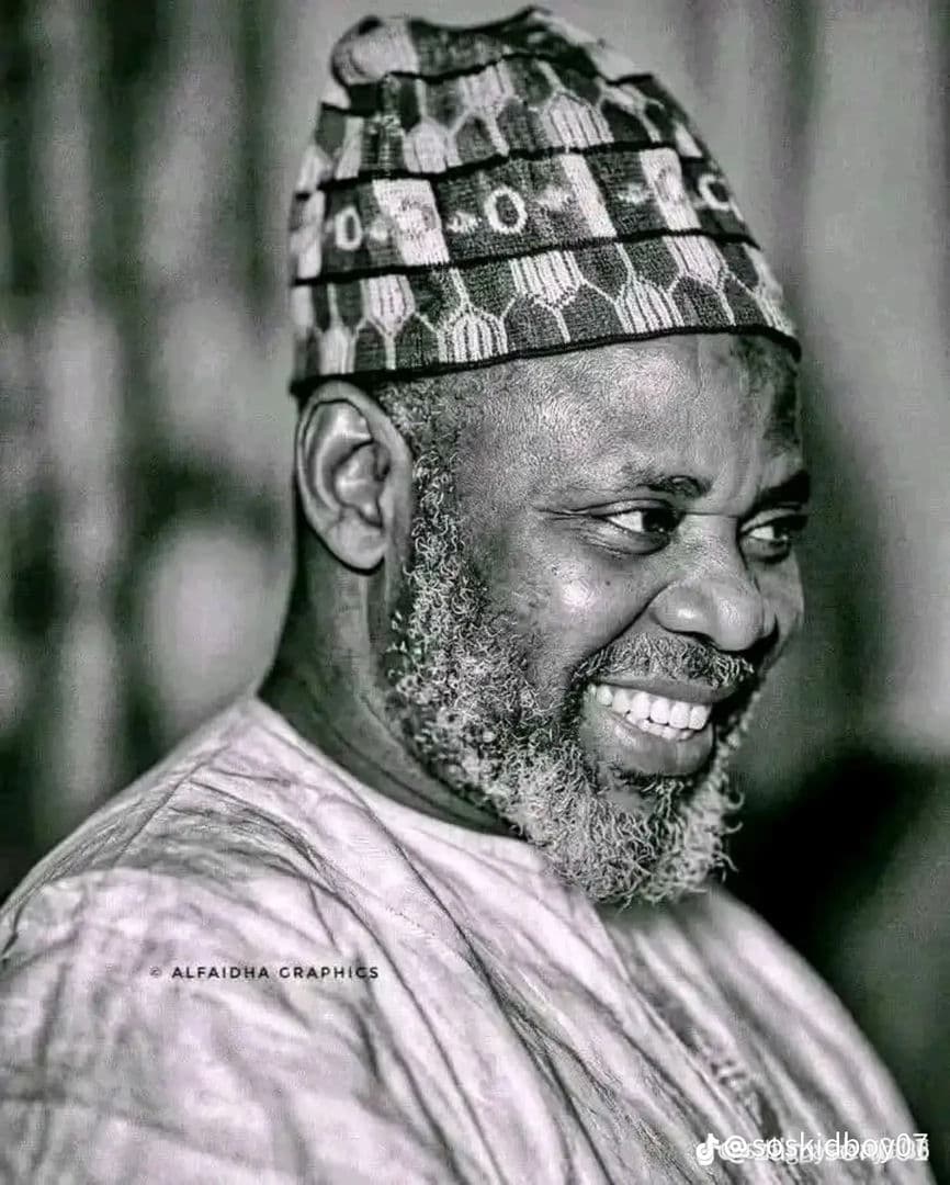 Yabarhama 
Mediwani 