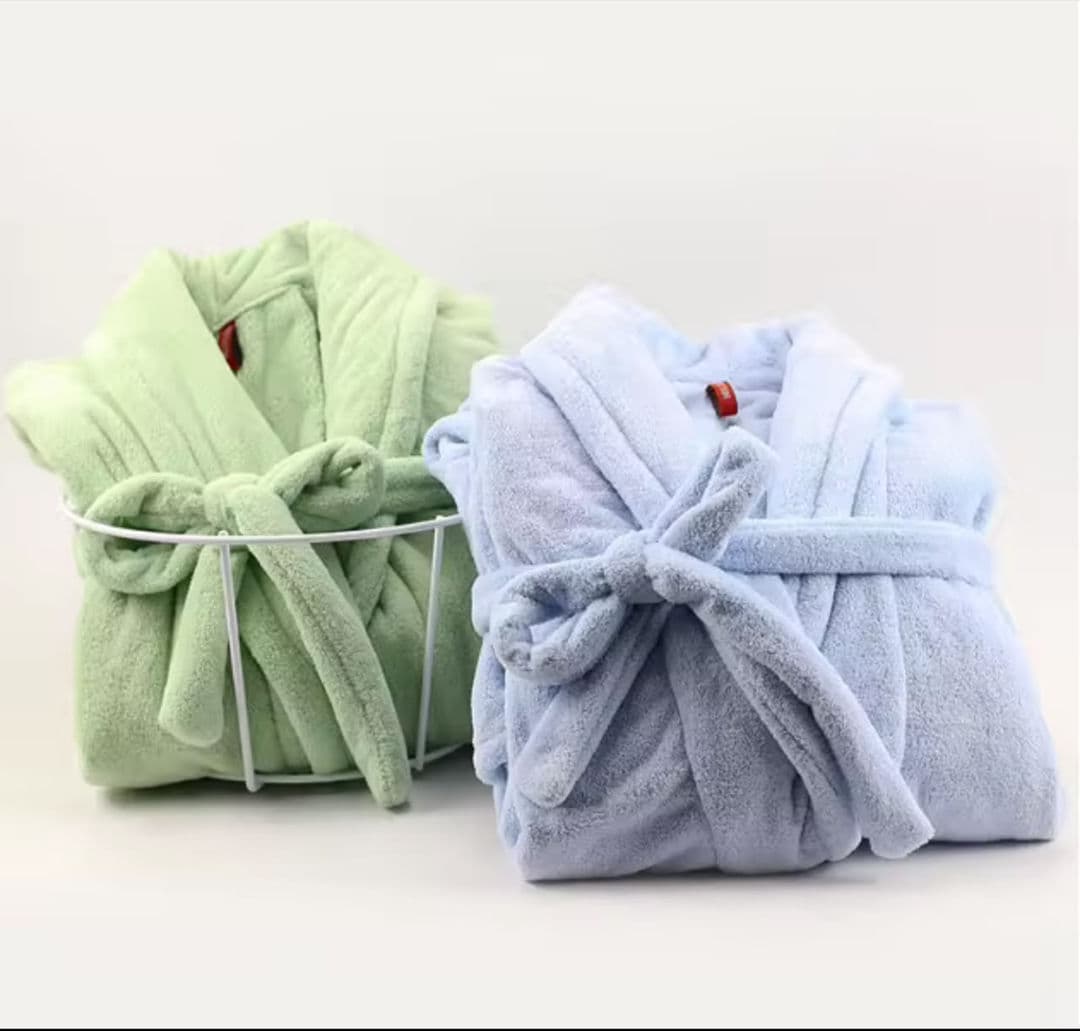 After bath towel 16k dm if interested 