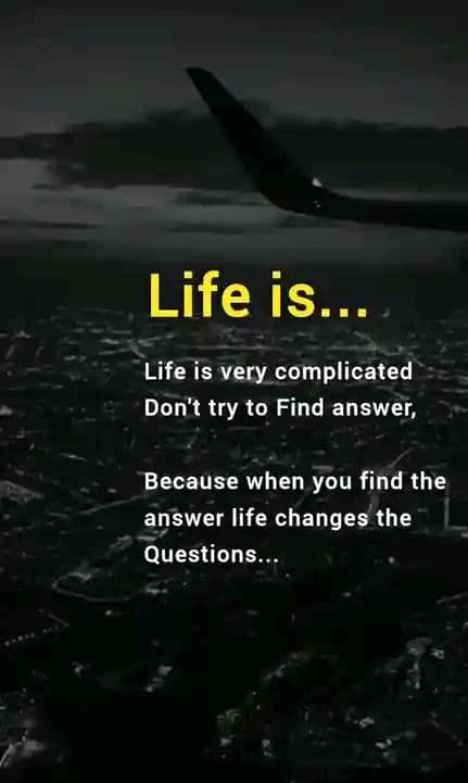 Exactly 