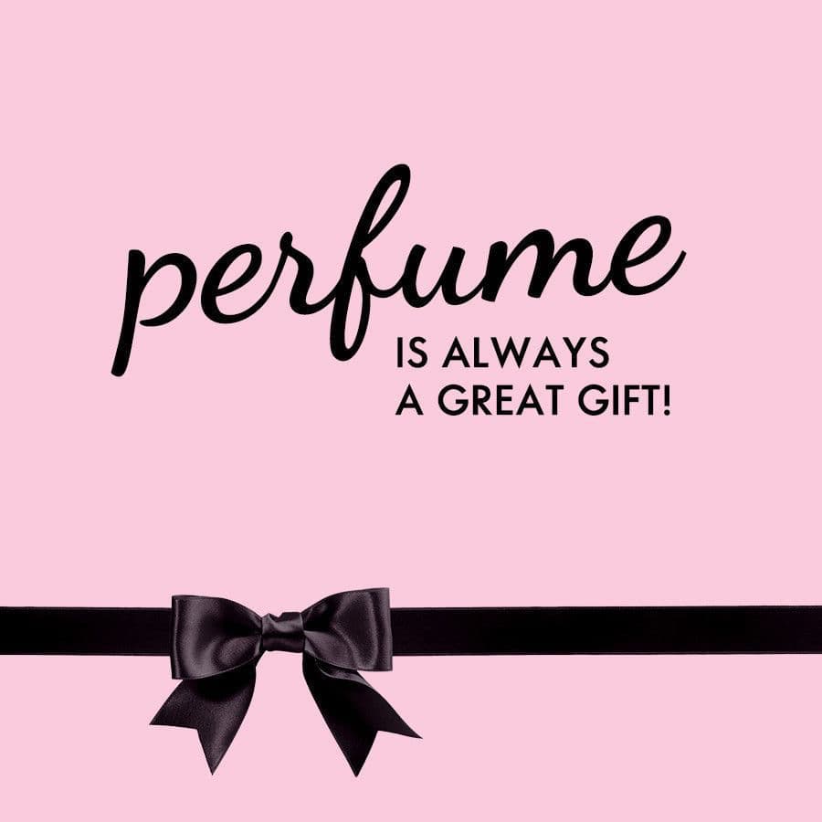 Get an amazing gift for that special someone in your life 🥰🥰