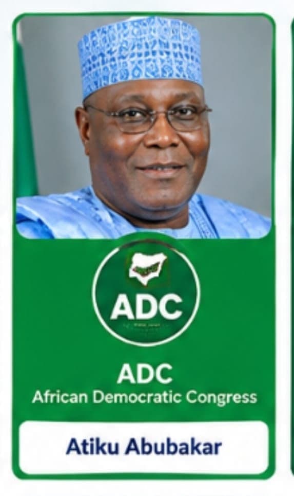 Adc