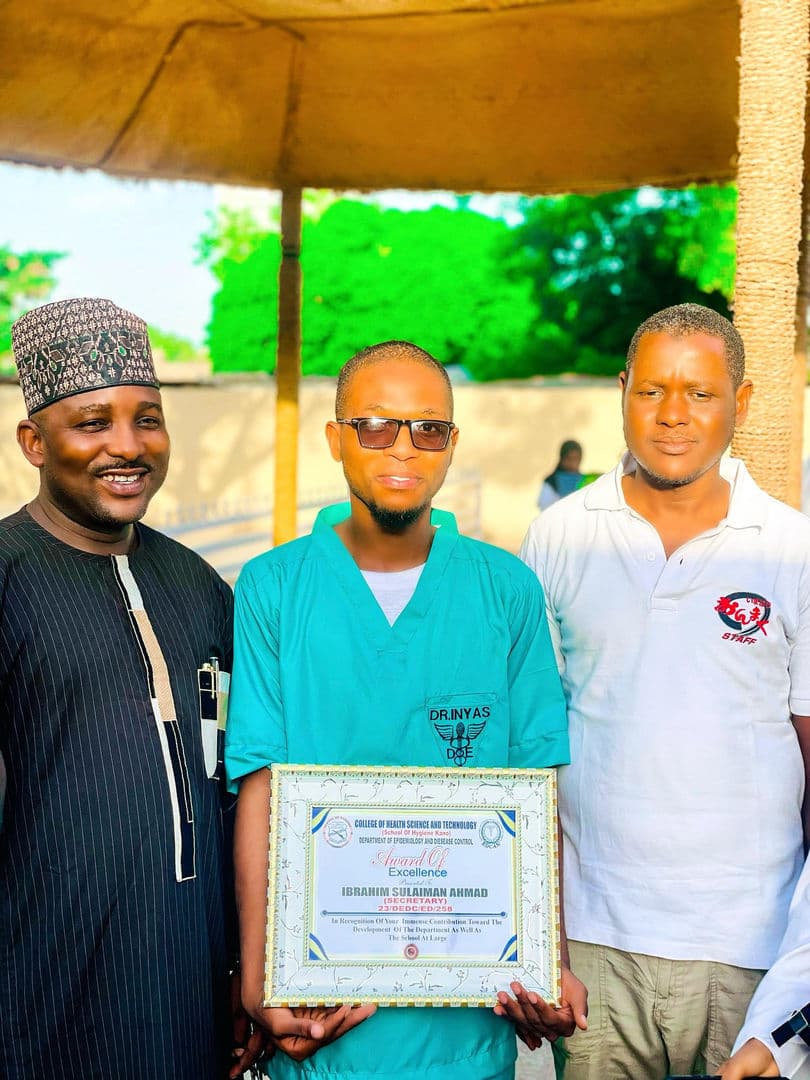 CONGRATULATIONS 
