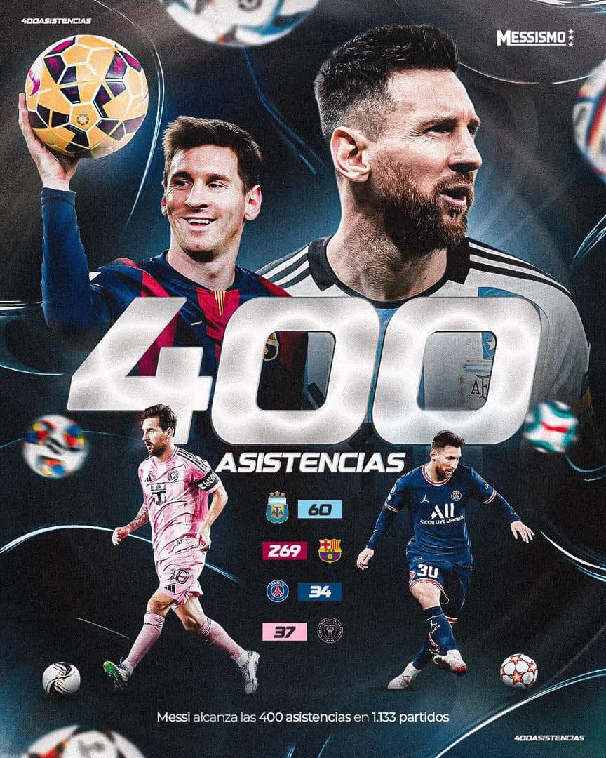 The greatest of all time 👑