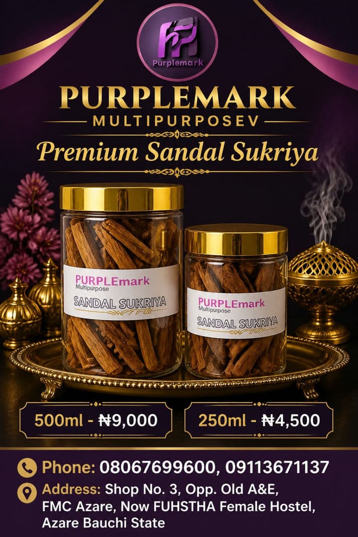 Available 