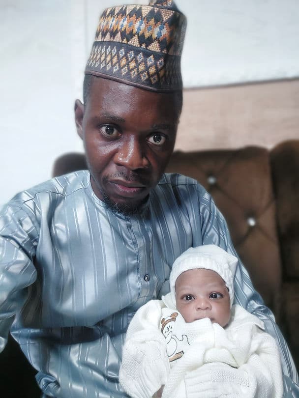 Masha Allah 