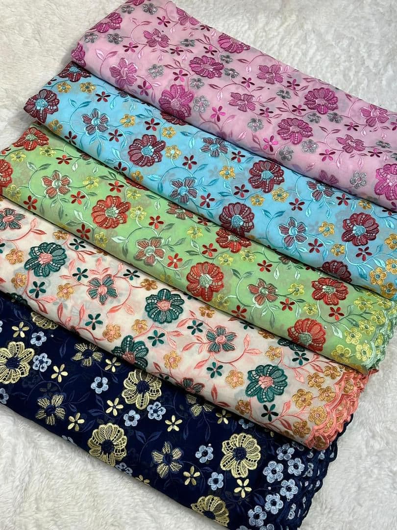 Available at zafbas collections 