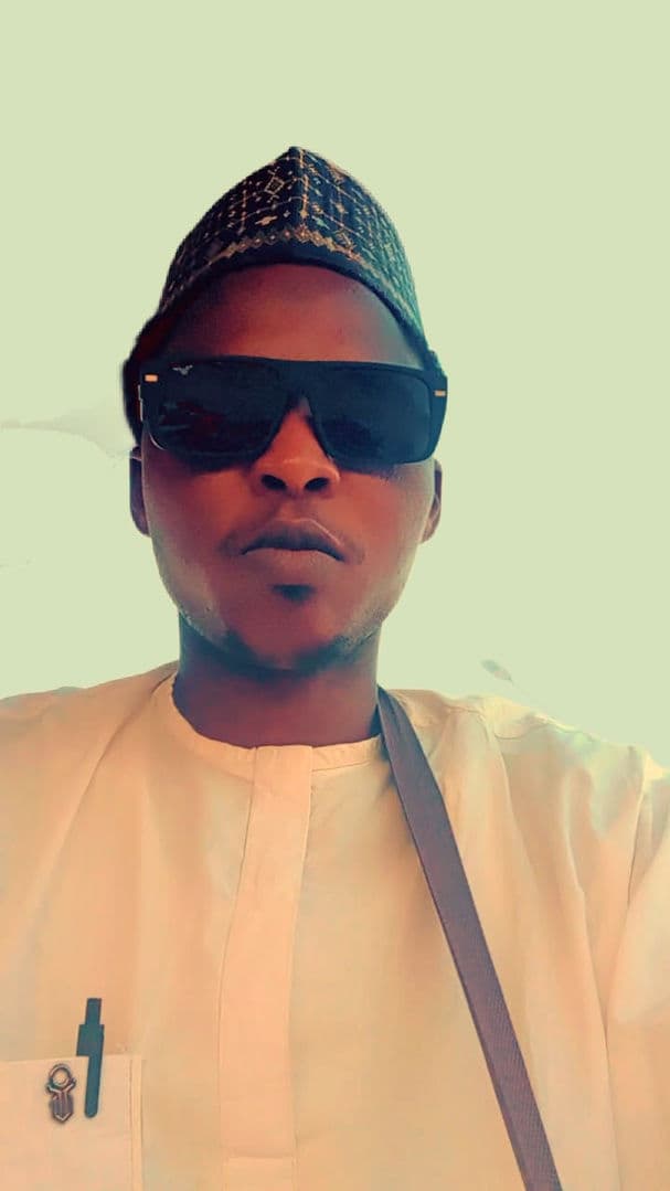 Happy juma,a Mubarak 