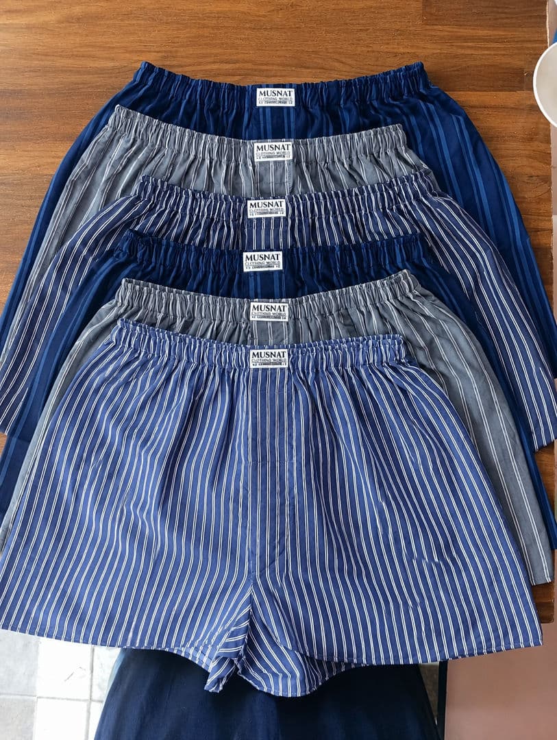 It's available at affordable price 💙💙💙