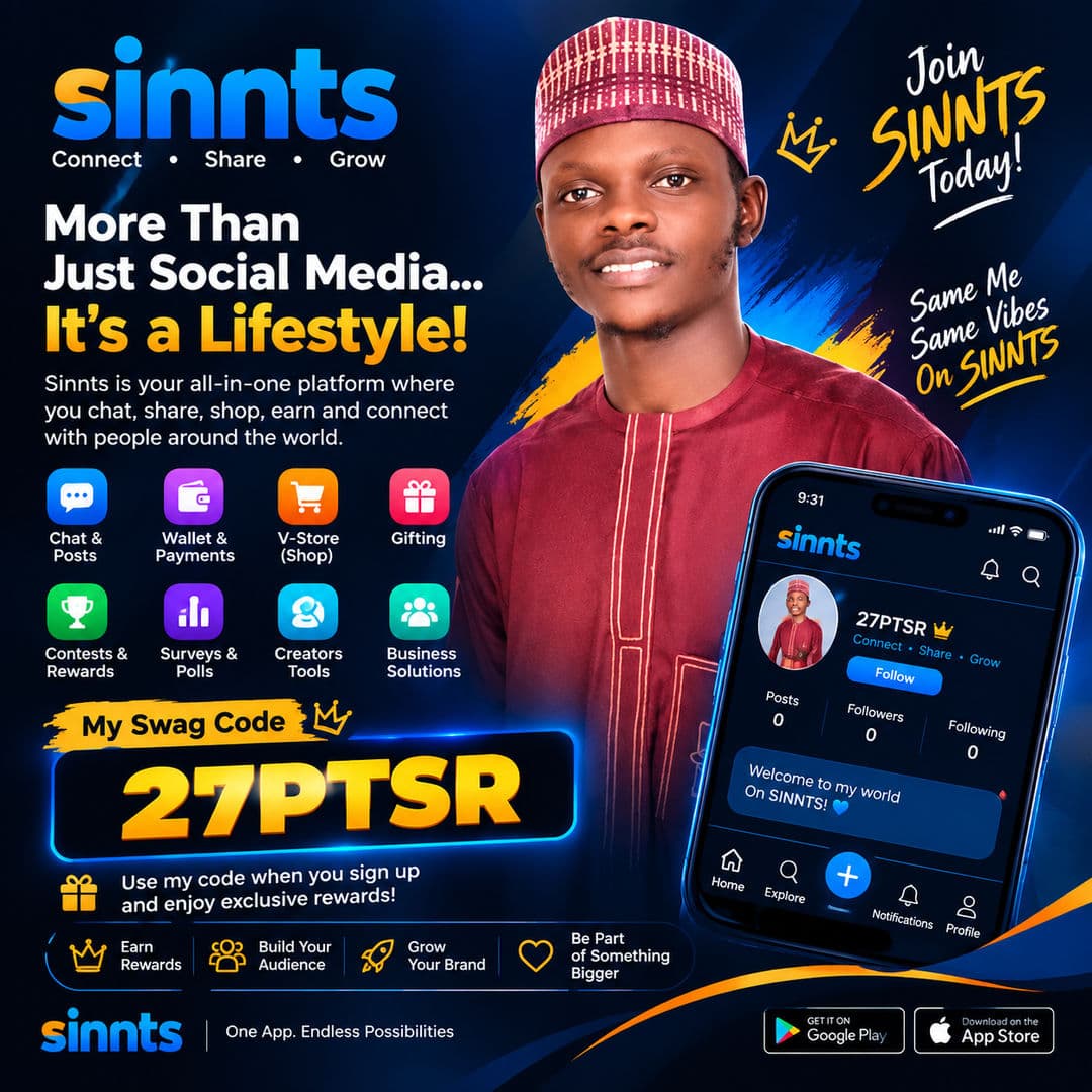 Sinnts is better than others,👍👍👍♥️♥️♥️♥️