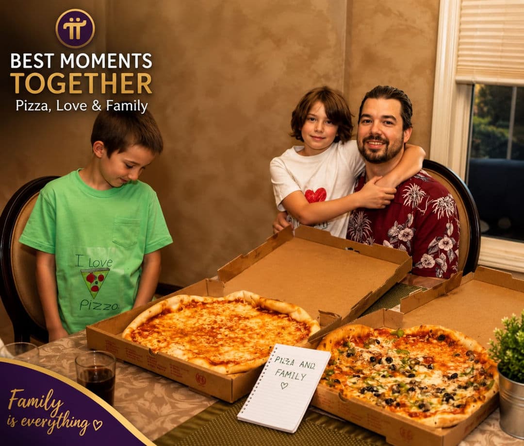 BITCOIN PIZZA DAY