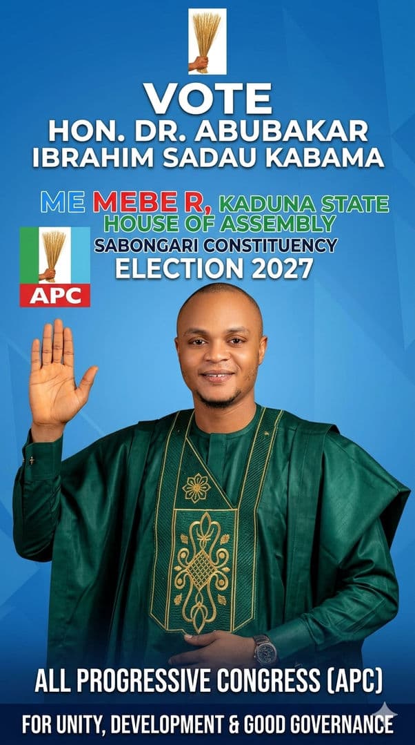 #politiciansinnigeria  #politics  #SabonGariProject  #TheCure  #SabonGariProject  #APC  #SabonGariProject 