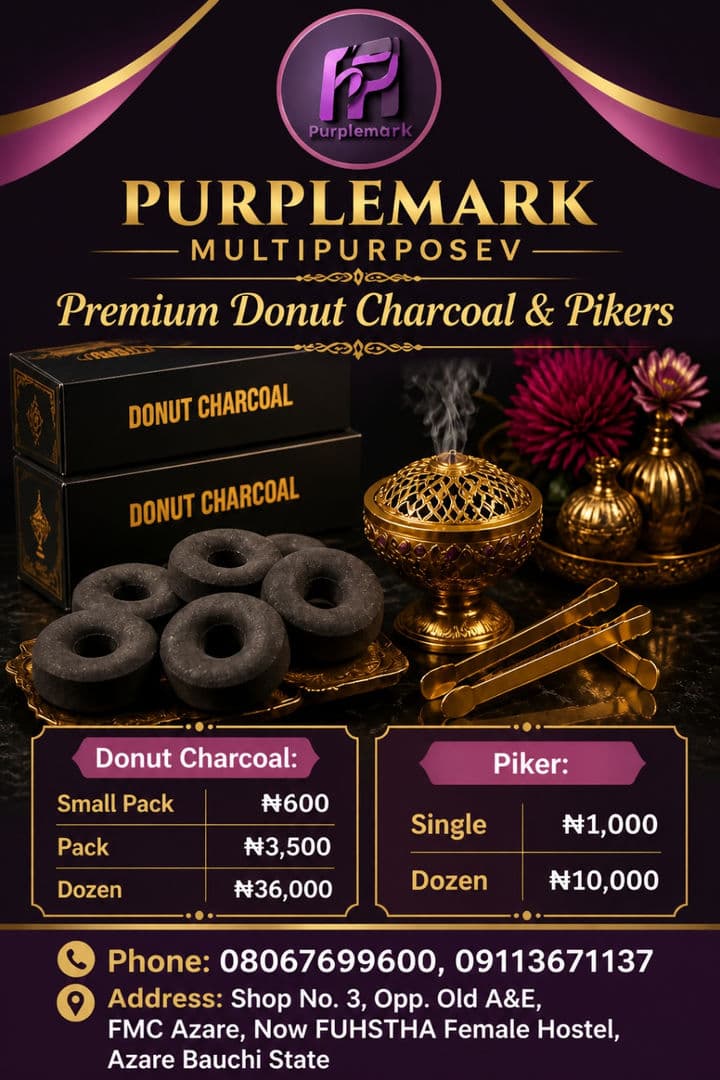 Available 