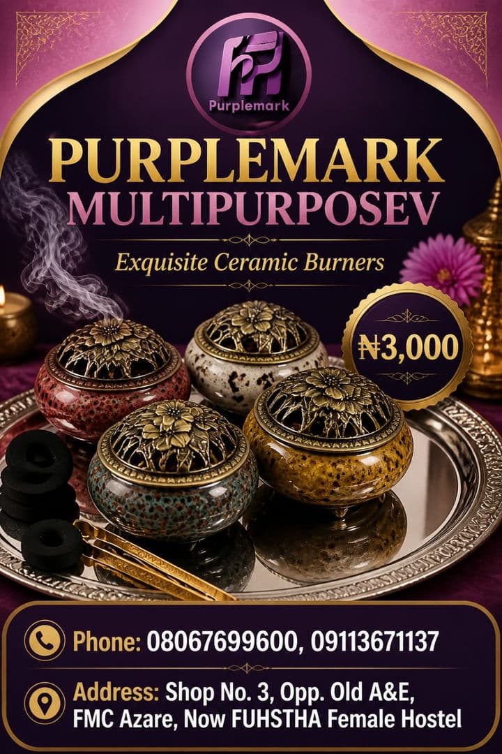 Available 