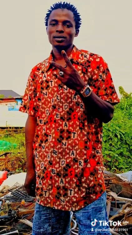 Dan hajeeya