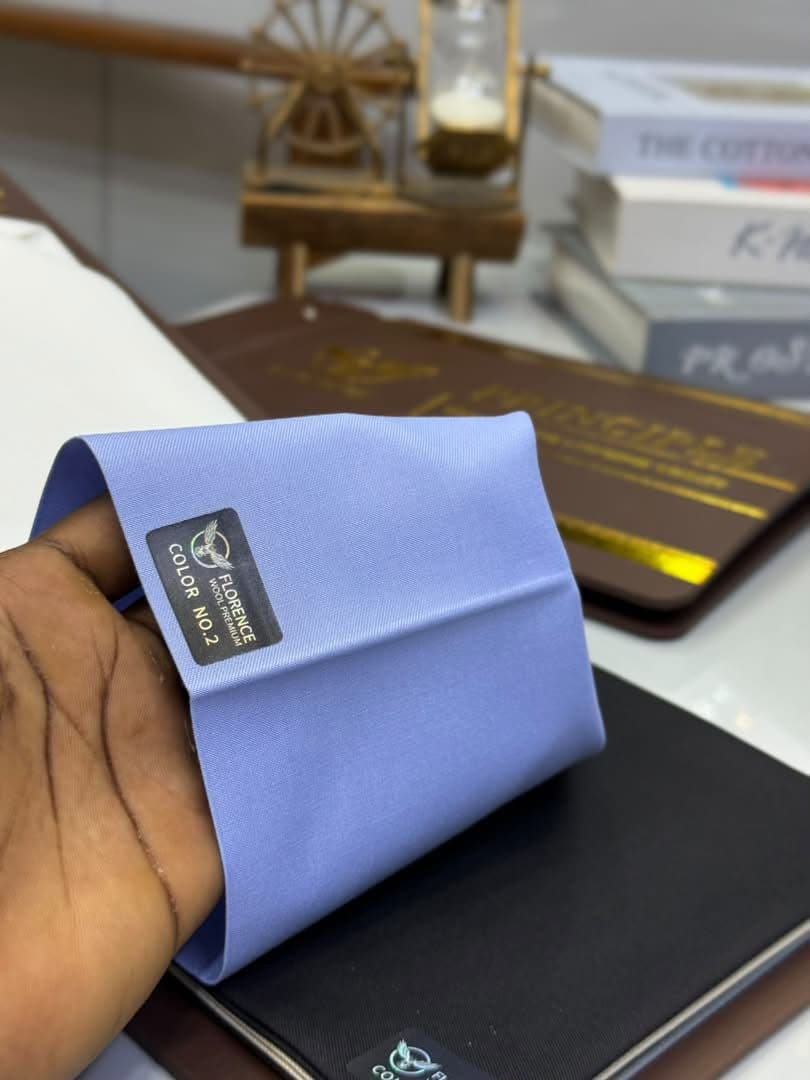 At affordable prices 