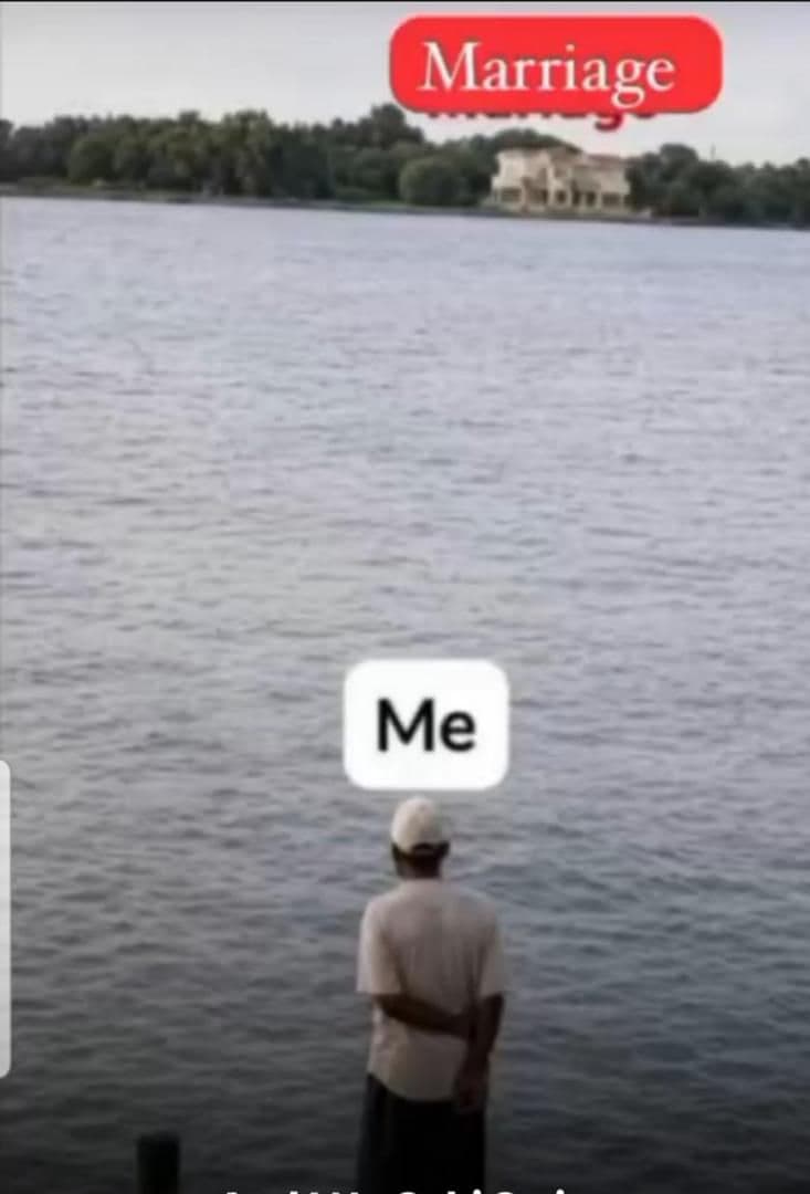 @muhammadubale769 