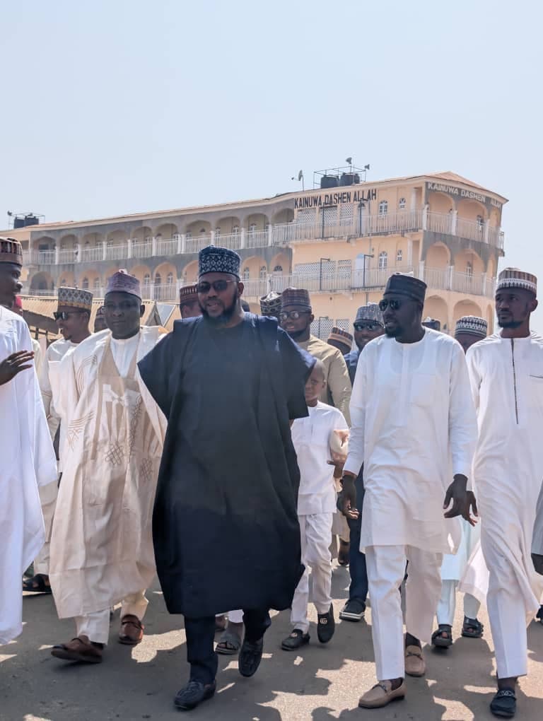 #politiciansinnigeria  #politics  #nigeriatiktok  #nigeriasounds  #politiciansinnigeria 
