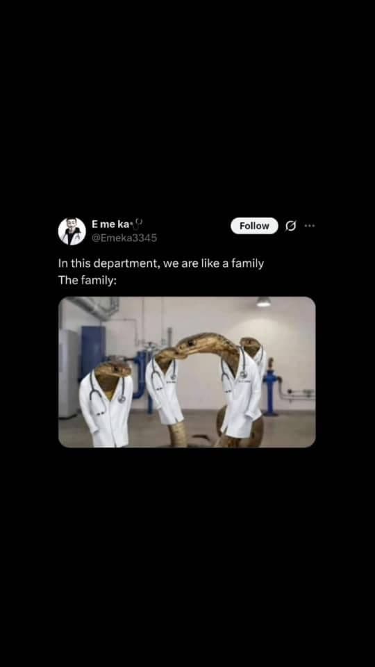 ☠️🌚