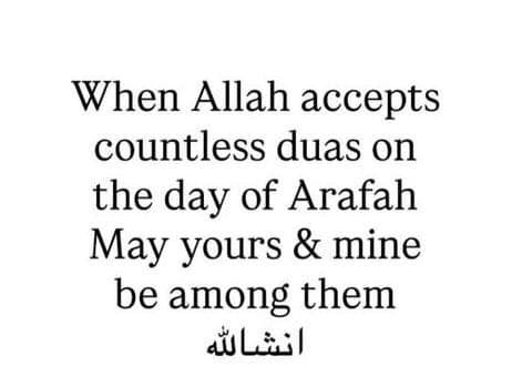 لا اله إلا الله وحده لا شريك له ،له الملك وله الحمد وهو علي كل شيء   قدير (100)

بسم الله الرحمن الرحيم 
قل هو الله أحد ،الله الصمد، لم يلد ولم يولد ، ولم يكن له كفوا أحد (100)

 اللهم صل على محمد وعلى آل محمد كما صليت على إبراهيم وعلى آل إبراهيم،إنك حميد مجيد. اللهم بارك على محمد وعلى آل محمد كما باركت على إبراهيم و على آل إبراهيم ، إنك حميد مجيد .وعلينا معهم(100)