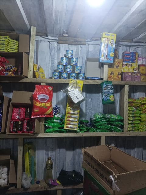 At affordable prices 