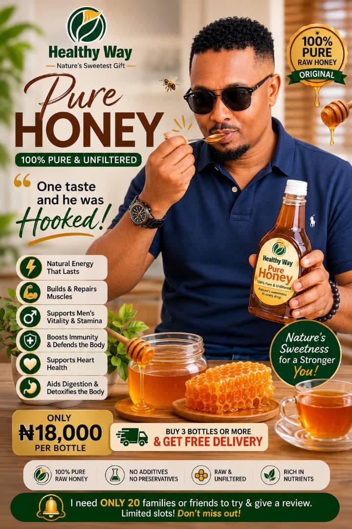 DM for your family pack