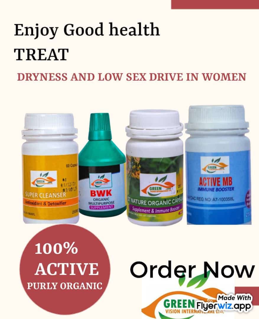 Order your combo from me 
