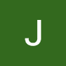 Junaidu