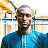Junaidu